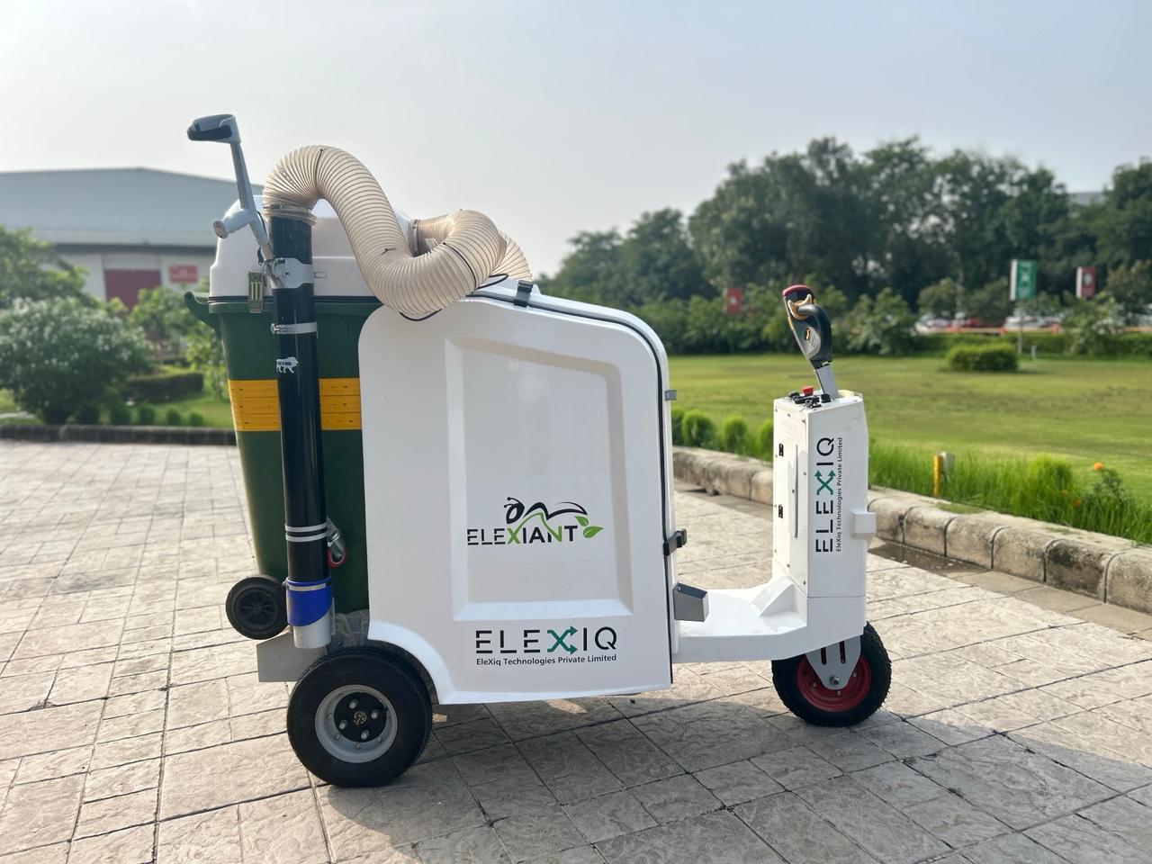 8ebfa21f-2555-4c5a-811f-d2f9299a209f