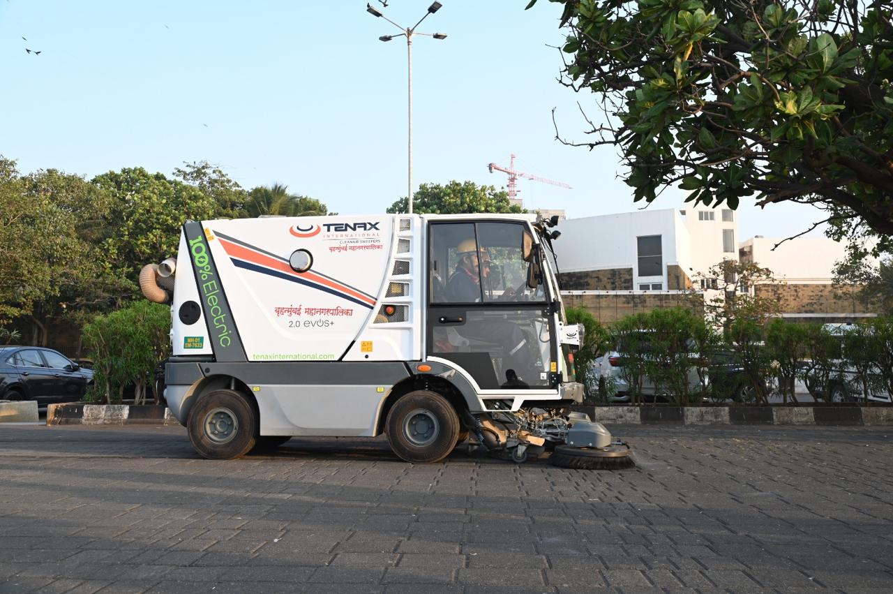 WhatsApp-Image-2025-08-23-at-5.06.40-PM-1