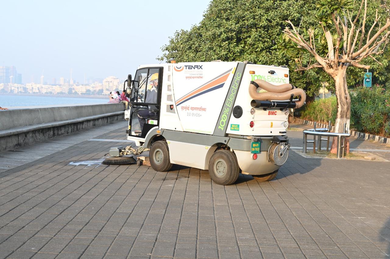 WhatsApp-Image-2025-08-23-at-5.06.40-PM-2