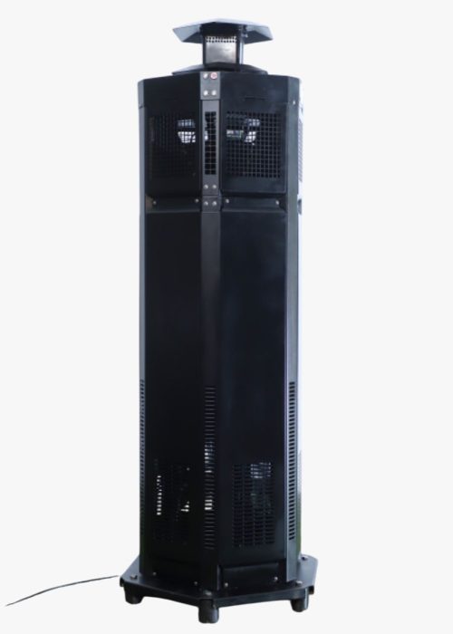 WhatsApp-Image-2025-09-27-at-2.53.32-PM-1-rcdg0fl2xyobu1zz8s0rflhj3ha89jpnw6x56aumoo