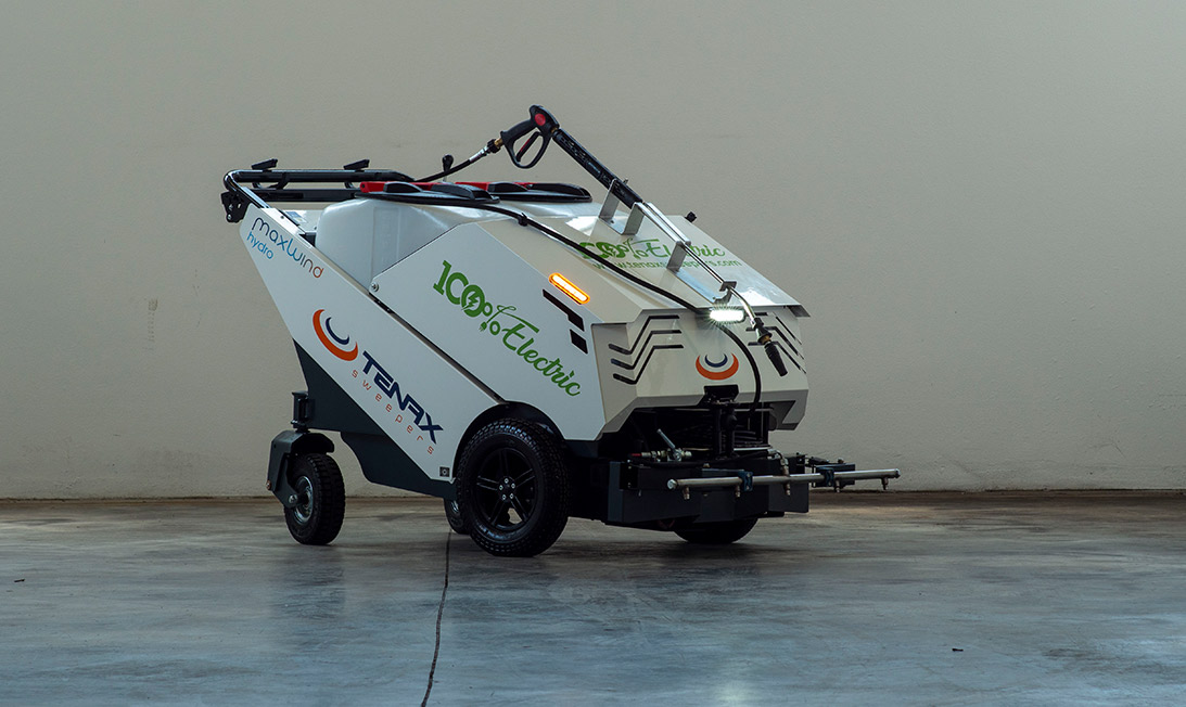 maxwind-hydro-slider-1-1