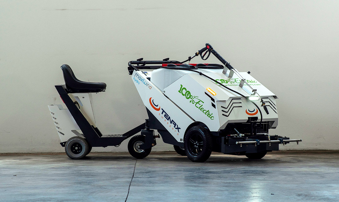 maxwind-hydro-slider-3