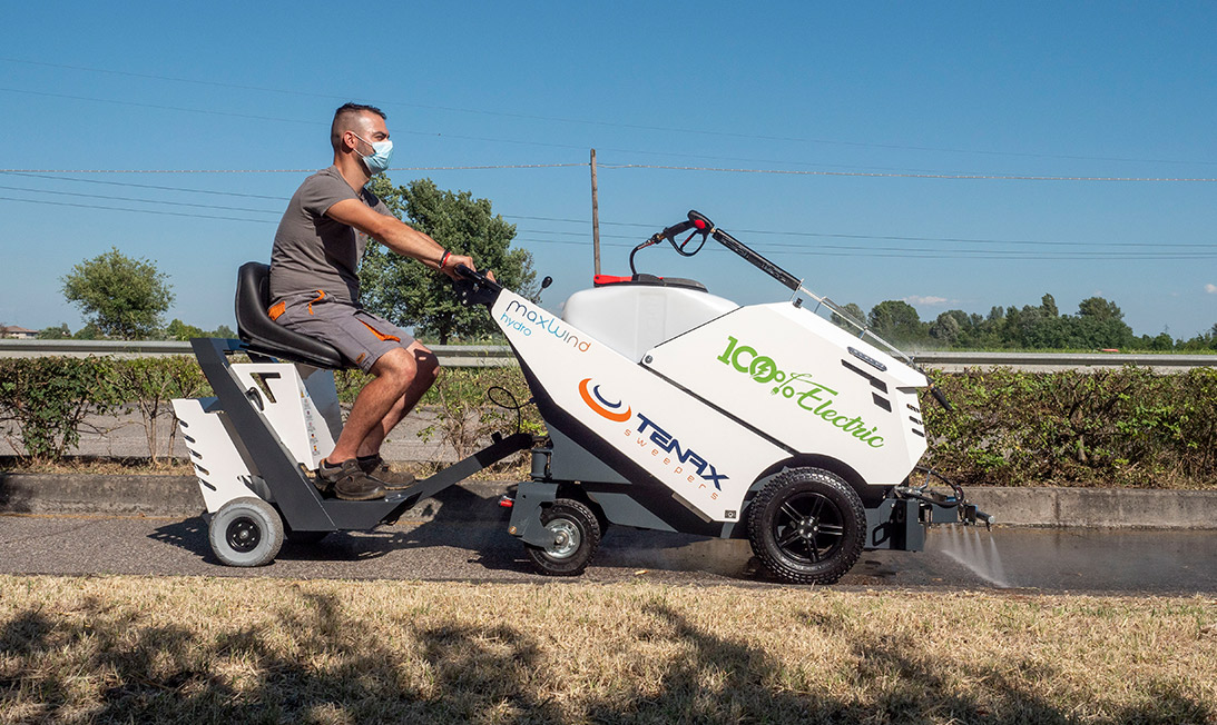 maxwind-hydro-slider-4