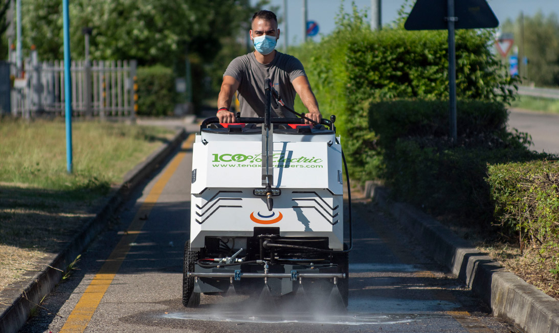 maxwind-hydro-slider-5