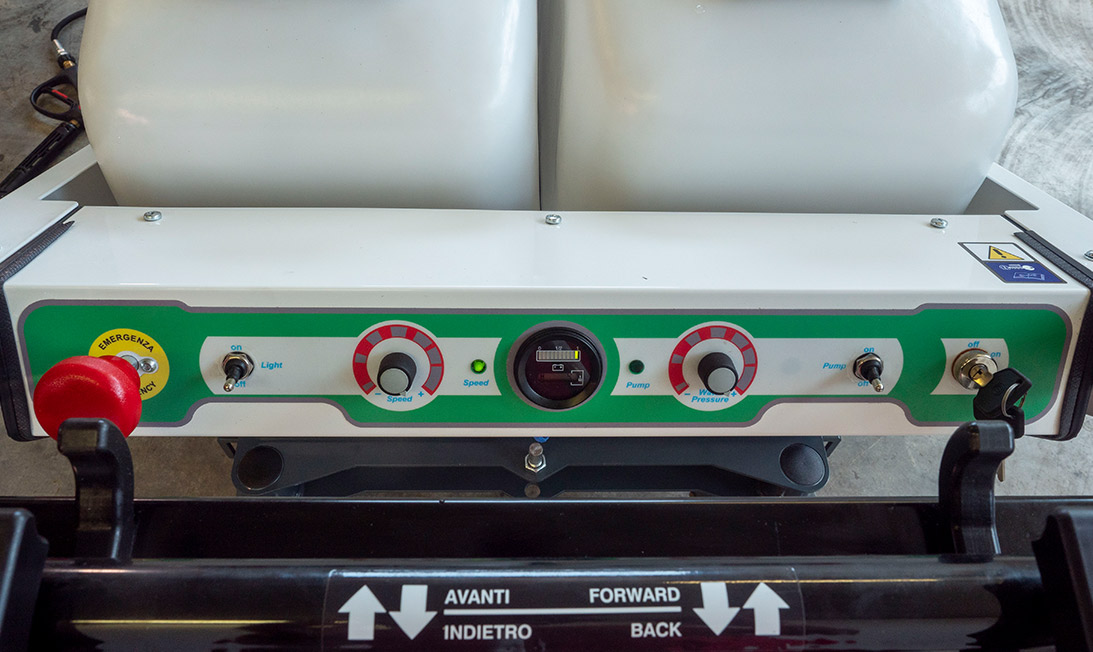 maxwind-hydro-slider-6