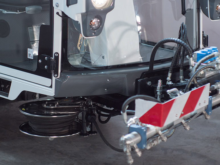 optional-avvolgitubo-automatico