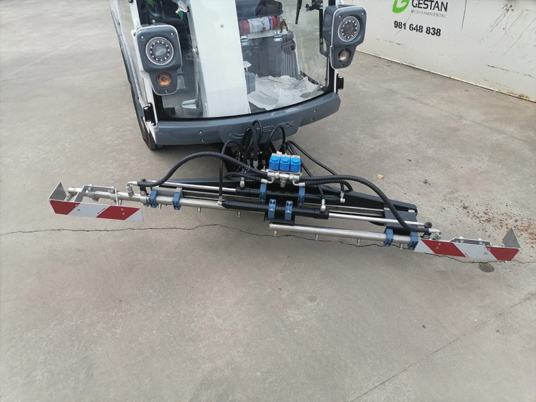 optional-barra-estensiblile