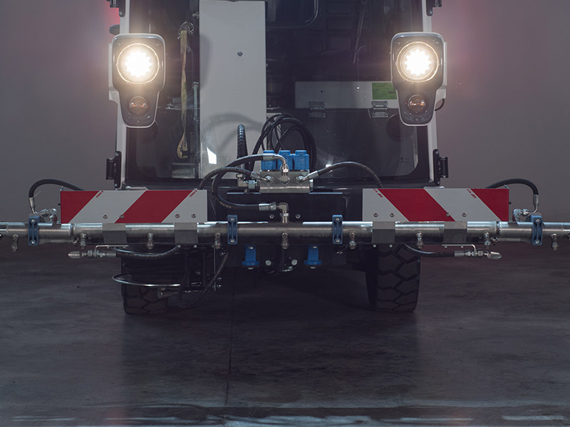 optional-barra-frontale