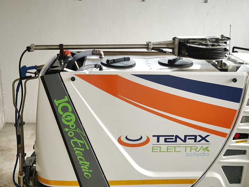 optional-braccio-lavaggio-maggiorato