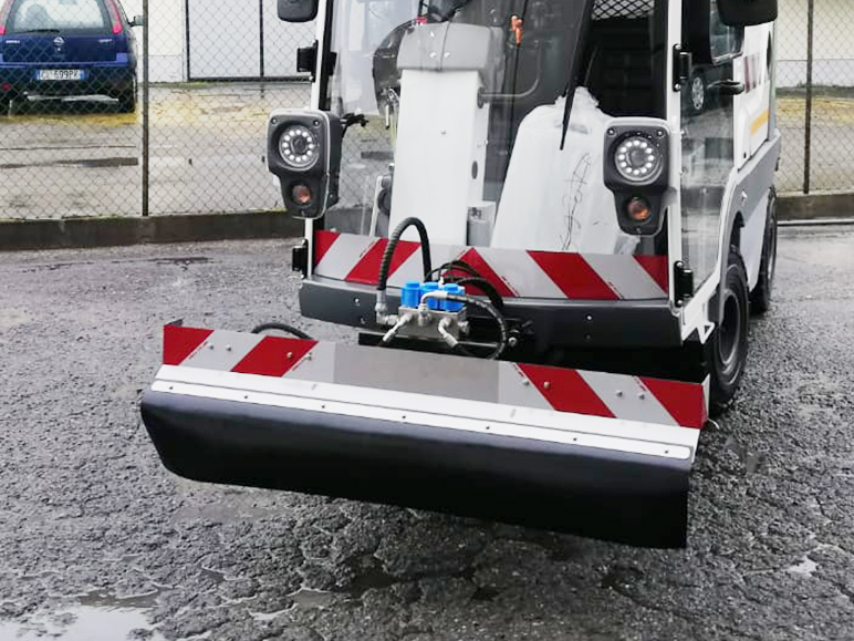 optional-paraspruzzi