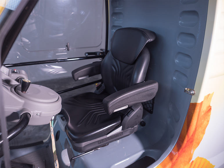 optional-sedile-top-comfort