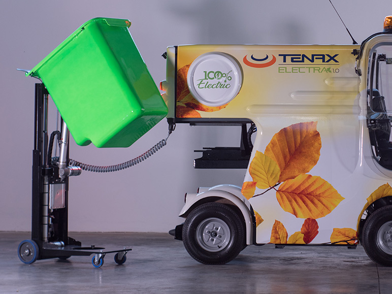 optional-smart-tipper