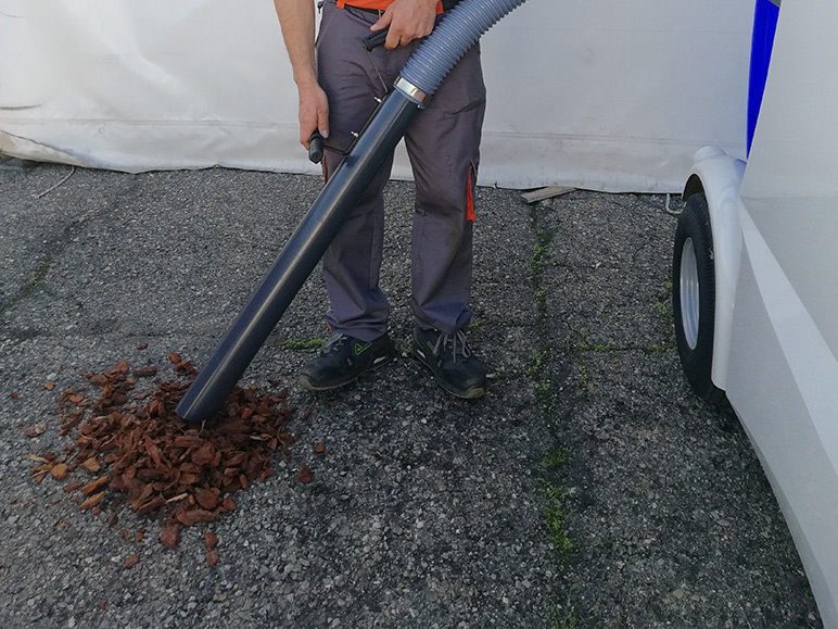 optional-tubo-aspirafoglie